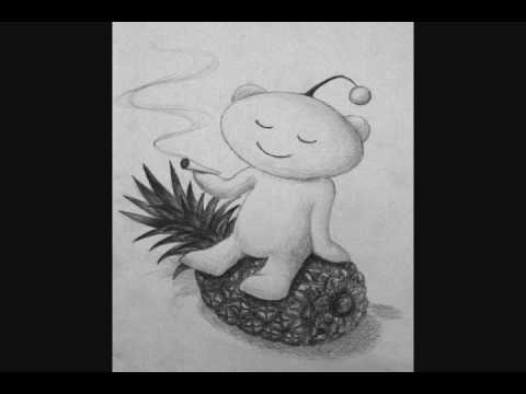 Tu Shung Peng - True Love Can Never Die (ft. Johnny 'Dizzy' Moore,