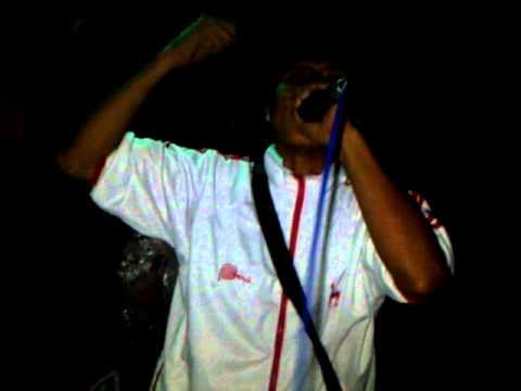 samex vs creativo replica