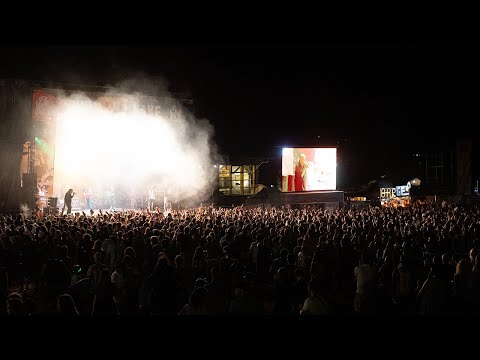 PLW 2023 - Aftermovie