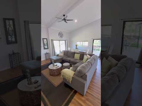 20 Windsong Avenue, Redridge, QLD 4660, 1房, 1浴, House