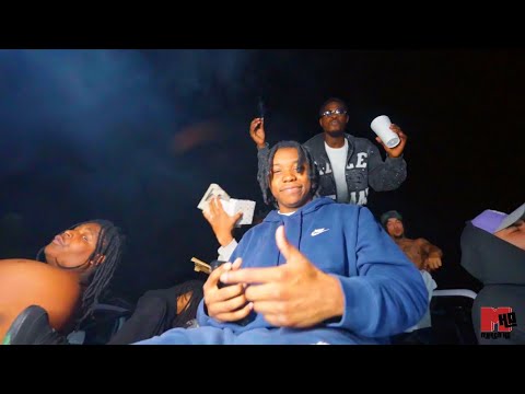 Jerm – Kostenlos! Der größte Vlog, gedreht von Merch HD