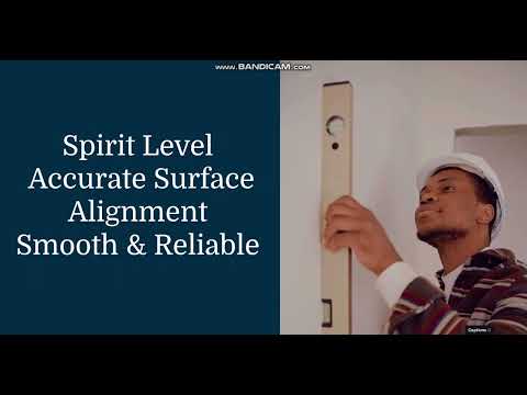 Measure Tool: GPS land & dist video thumbnail