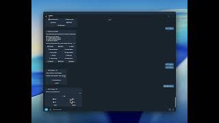 How to Run a Free Polymarket Arbitrage Bot (Step-by-Step)