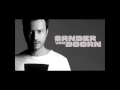 Sander Van Doorn Koko & Love is darkness Mix ...