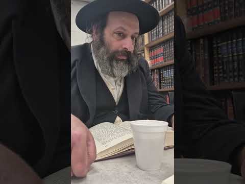 הרב מענדל ווייס געבן צדקה ברענקט אלע השפעות #אמונה #motivation #חיזוק