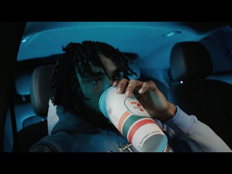 Polo Money - Rock Band (Official Music Video) Shot by. @Babyfacevis