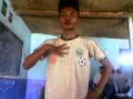 bokep anak sma.3gp - YouTube