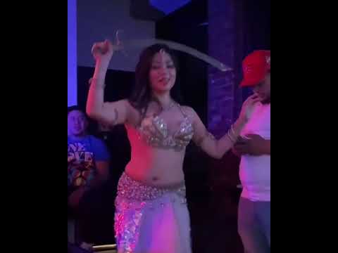 Promotional video thumbnail 19 for Mio Dance Entertainment