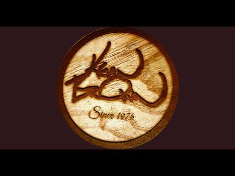 Kev Brown & Oddisee & Cy Young - Nitefall (Black Majhik Remix)