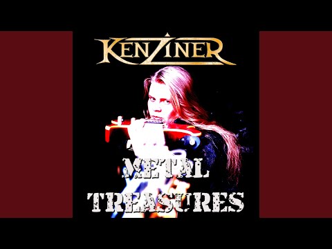 Trail Of Tears video thumbnail