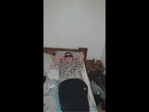 ZŁOM GANG - Daniel na kwasie (Official Video) █▬█ █ ▀█▀ 2022