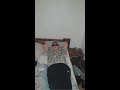 ZŁOM GANG Daniel Na Kwasie Official Video 2022