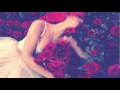 California King Bed - Rihanna - Loud 