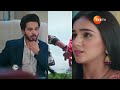 Jagriti Ep 248 Preview May 24 2025 Zee TV