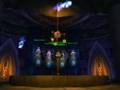 WoW - Lament of the Highborne 