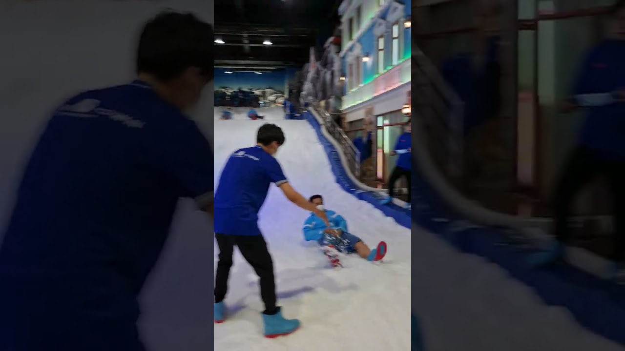 YouTube Short thumbnail