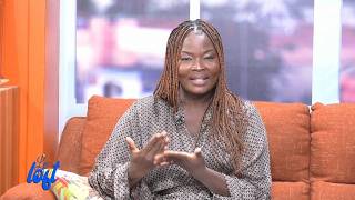 Le 13h du 02 juin 2026-BF1TV
