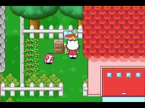 Hello Kitty : C'est la F�te ! GBA