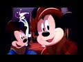 The Prince And The Pauper Intermission Normal Pitch