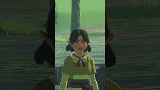 Download lagu What is the HARDEST Shrine Quest in Zelda BotW? mp3
