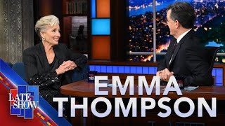 Thumbnail del capítulo