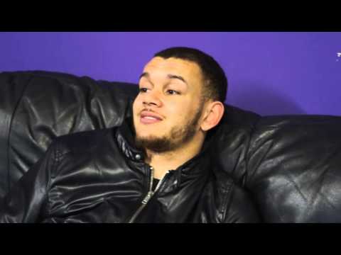 Margin Kings - A Day With Margin Kings [Episode 3]