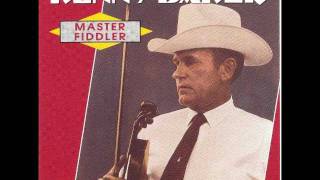 First Day In Town~Kenny Baker.wmv