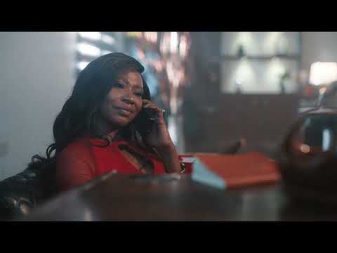 Devil Is A Liar (2025) | Official Trailer