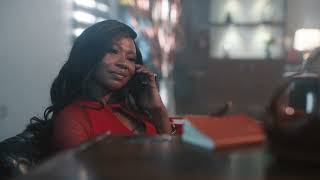 Devil Is A Liar (2025) | Official Trailer