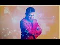 AR Rahman Innisai Alapadaiye