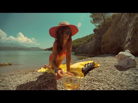 Who See - Đe se kupaš (Official Video)