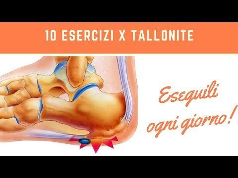 Come preparare una tintura McClure per le articolazioni Hip Replacement a Kostroma