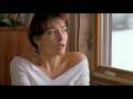 Si demain ( turn around ) - Bonnie Tyler & Kareen Antonn