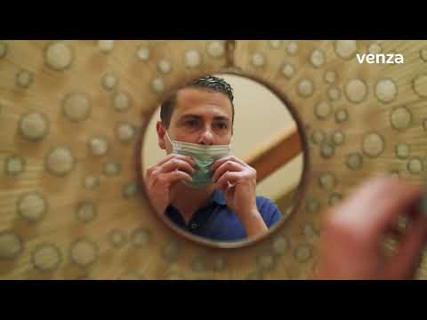 ¿Te lavas las manos después de hacer esto? | Venza te lo explica 😉