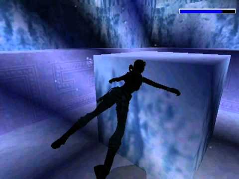 LB Advent Calendar - Christmas at the North Pole Part 2