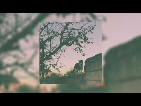 [Chill / Lofi] Thaehan - Madja (FULL EP)