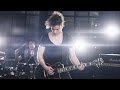 Storm Inside - New music video (2015) 