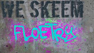 Floetry Music Video