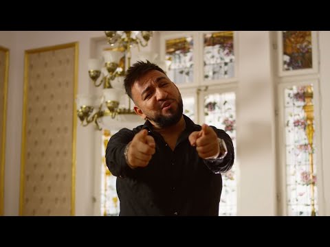 Iuly Neamtu x Costel Biju - Dependenta de iubire