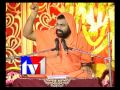 TV1 AARADHANA 21th JAN2012 PART2