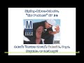 EP 28 Mase S Harlem World Classic Dope Regular Or Garbage