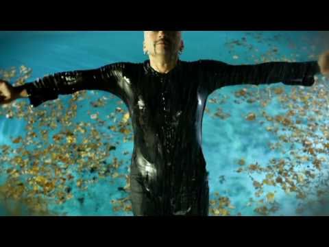 Ogi Radivojevic - Kada krenes  OFFICIAL VIDEO