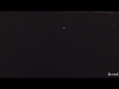 C.B. La Salle 21/22 Basquet Cadet A All Sun Femeni - ST Maria 22/02/2022 cam1