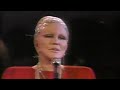 Peggy Lee / AS TIME GOES BY