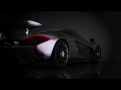 AMB 2018 PKD Faserverbundwerkstoffe Film SOUND EN