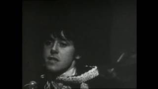 DONOVAN Season of the Witch #1