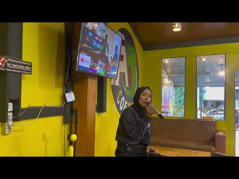 LAGU GAYO ILINGANG COVER REVAL CIPTAAN Alm Hamzah Nurdin &  Dasuki Aw