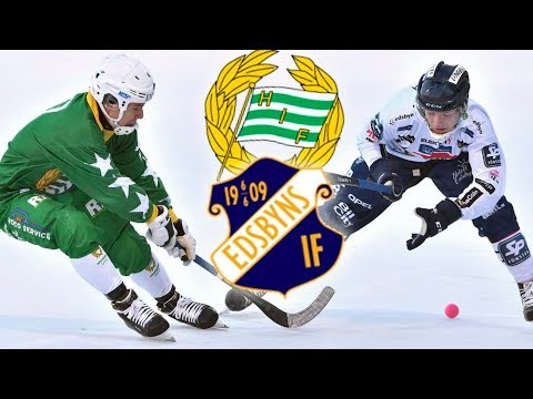 10/11/18/"Hammarby IF"-"Edsbyns IF"/Elitserien/2018-19/Highlights/