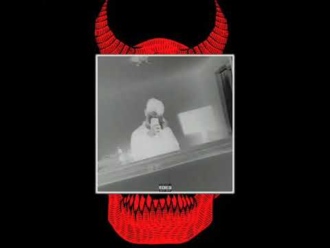 XATASHI - SCRAPE! (feat. Afourteen)