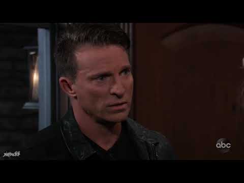 GH: 12/23/20 - JaSam Part 1/3